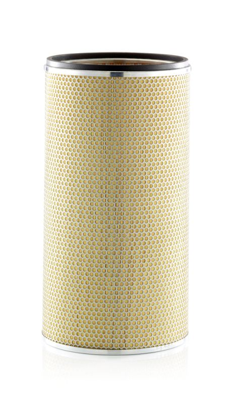 Secondary Air Filter Caterpillar 5821349