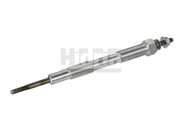 Glow Plug MAZDA R2AA-18-601