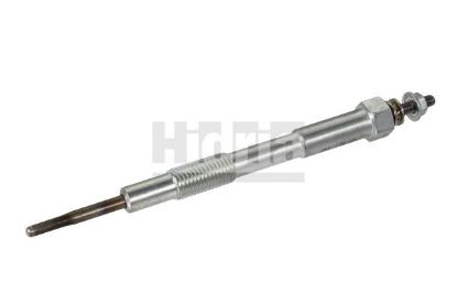 Glow Plug MAZDA R2AA-18-601