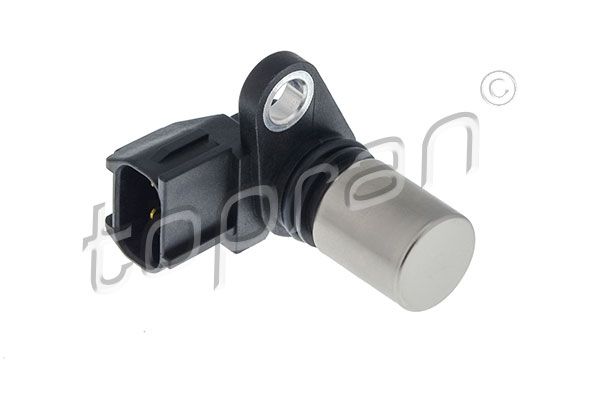Sensor, crankshaft pulse FORD
