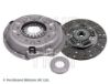 Clutch Kit NISSAN
