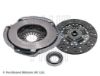 Clutch Kit NISSAN