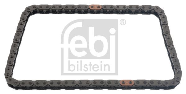Timing Chain KIA 23356-4X000