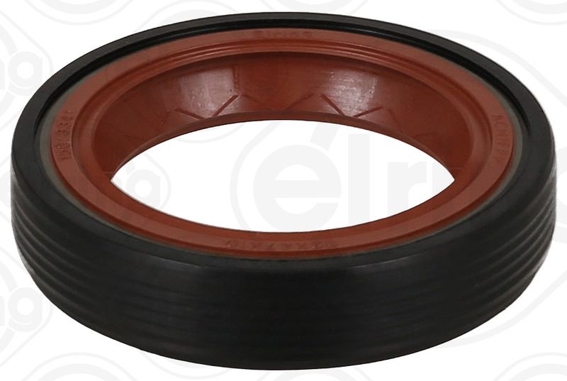 Shaft Seal, crankshaft VAG - 026 103 085 F