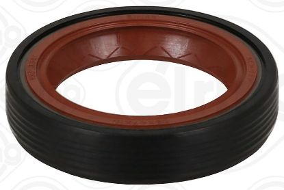 Shaft Seal, crankshaft VAG - 026 103 085 F