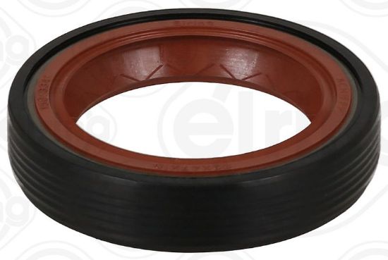 Shaft Seal, crankshaft VAG - 026 103 085 F