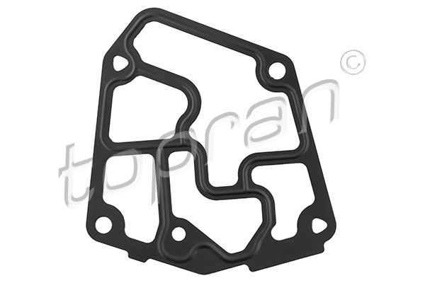 Gasket, oil filter housing VAG