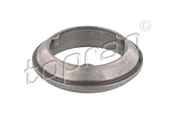 Gasket, exhaust pipe VAG