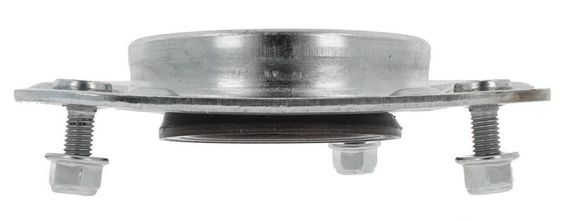 Repair Kit, suspension strut support mount VOLVO - 30714968