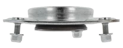 Repair Kit, suspension strut support mount VOLVO - 30714968
