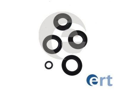 Repair Kit, brake master cylinder