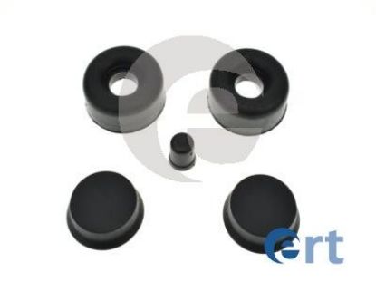 Repair Kit, wheel brake cylinder