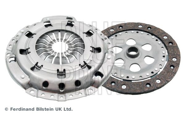 Clutch Kit Ford 1 307 950