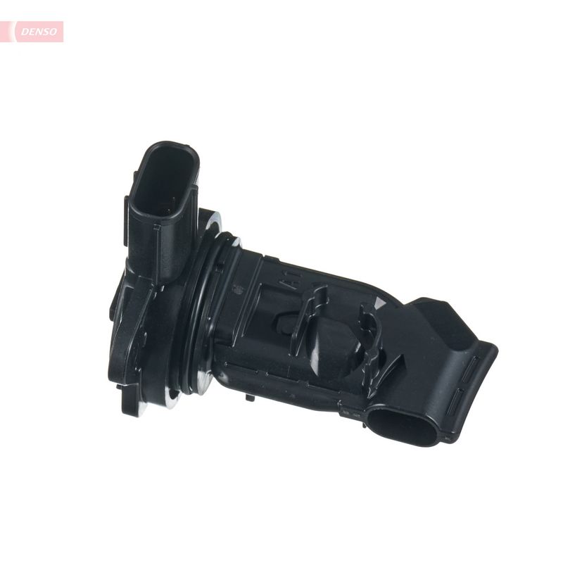 Mass Air Flow Sensor VOLVO - 31430000
