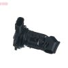 Mass Air Flow Sensor VOLVO - 31430000