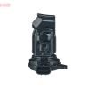 Mass Air Flow Sensor VOLVO - 31430000