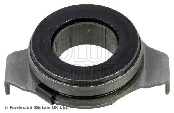 Clutch Release Bearing Ford 7 166 796