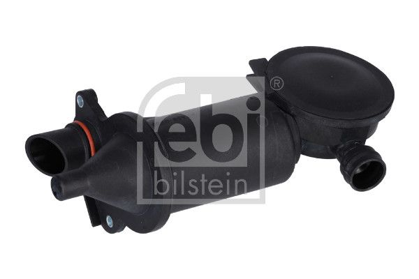 Oil Separator, crankcase ventilation Porsche - 996 107 026 01