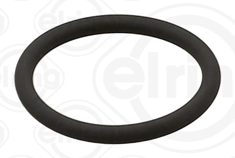 Seal Ring, oil pressure regulating valve 21,00x2,40 FPM SH70