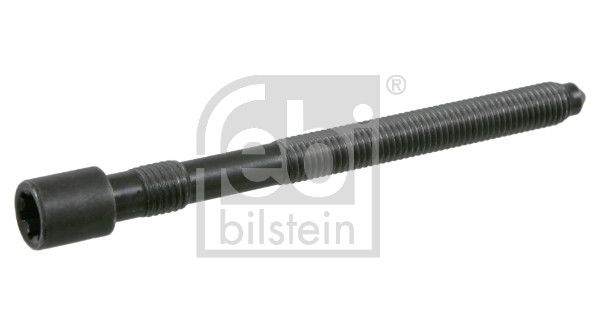 Cylinder Head Bolt VW-Audi 06A 103 385 A