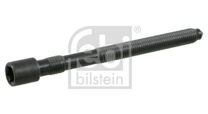 Cylinder Head Bolt VW-Audi 06A 103 385 A