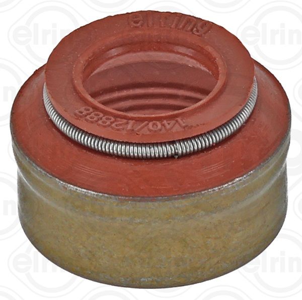Seal Ring, valve stem Iveco