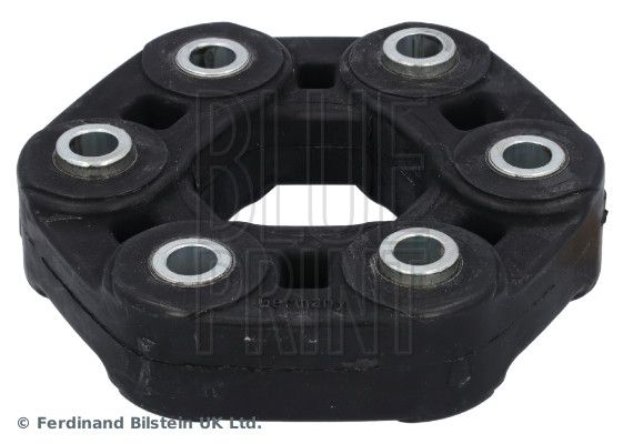 Joint, propshaft HYUNDAI 49130-3W000