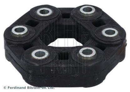 Joint, propshaft HYUNDAI 49130-3W000