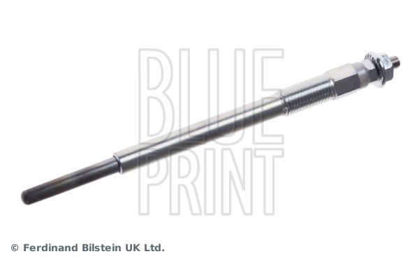 Glow Plug MAZDA Y401-18-601