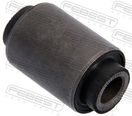 Mounting, control/trailing arm ALFA ROMEO K05168160AB, CHRYSLER 04766910AG, FIAT