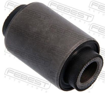 Mounting, control/trailing arm ALFA ROMEO K05168160AB, CHRYSLER 04766910AG, FIAT