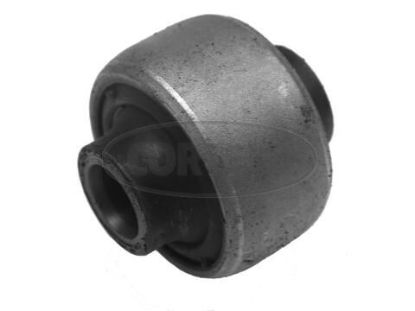 Mounting, control/trailing arm GENERAL MOTORS - 90445571
