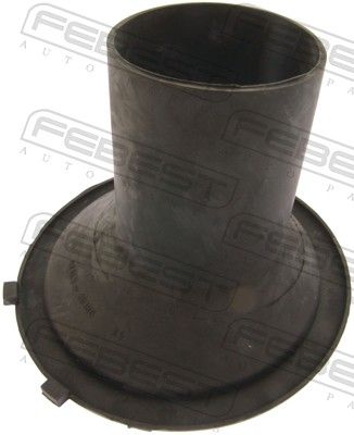 Spring Seat TOYOTA 48157-05010