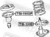 Spring Seat TOYOTA 48157-05010
