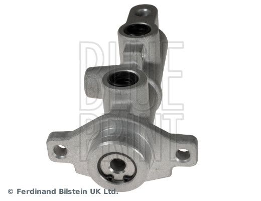 Brake Master Cylinder NISSAN 46010-5M300