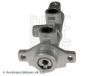 Brake Master Cylinder NISSAN 46010-5M300