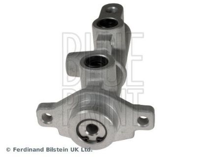 Brake Master Cylinder NISSAN 46010-5M300