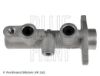 Brake Master Cylinder NISSAN 46010-5M300