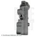 Brake Master Cylinder NISSAN 46010-5M300