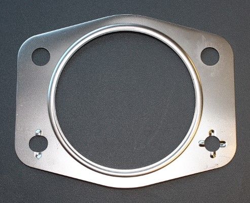 Gasket, charger VOLVO - 8642450