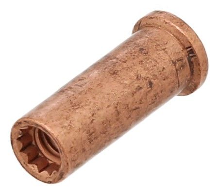 Lock Nut VAG - WHT 007 845