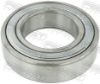 Bearing, drive shaft ALFA ROMEO 9654345980, CITROEN 3247.06, FIAT 96543