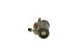 Wheel Brake Cylinder