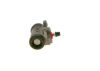 Wheel Brake Cylinder