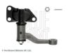 Idler Arm NISSAN 48530-35G25