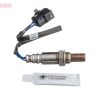 Oxygen Sensor PREMACY (CP), 323 S VI (BJ)
