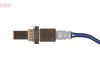 Oxygen Sensor PREMACY (CP), 323 S VI (BJ)