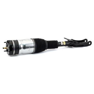 Air Suspension Strut Front Rt Air Strut - 16- Jeep Grand Cherokee IV (