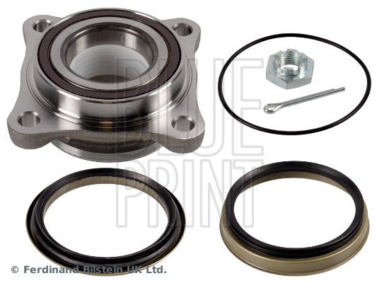 Wheel Bearing Kit TOYOTA - 43570-60010