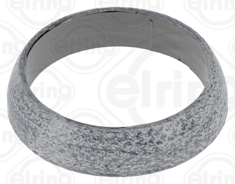 Seal Ring, exhaust pipe Chrysler 68210967AA